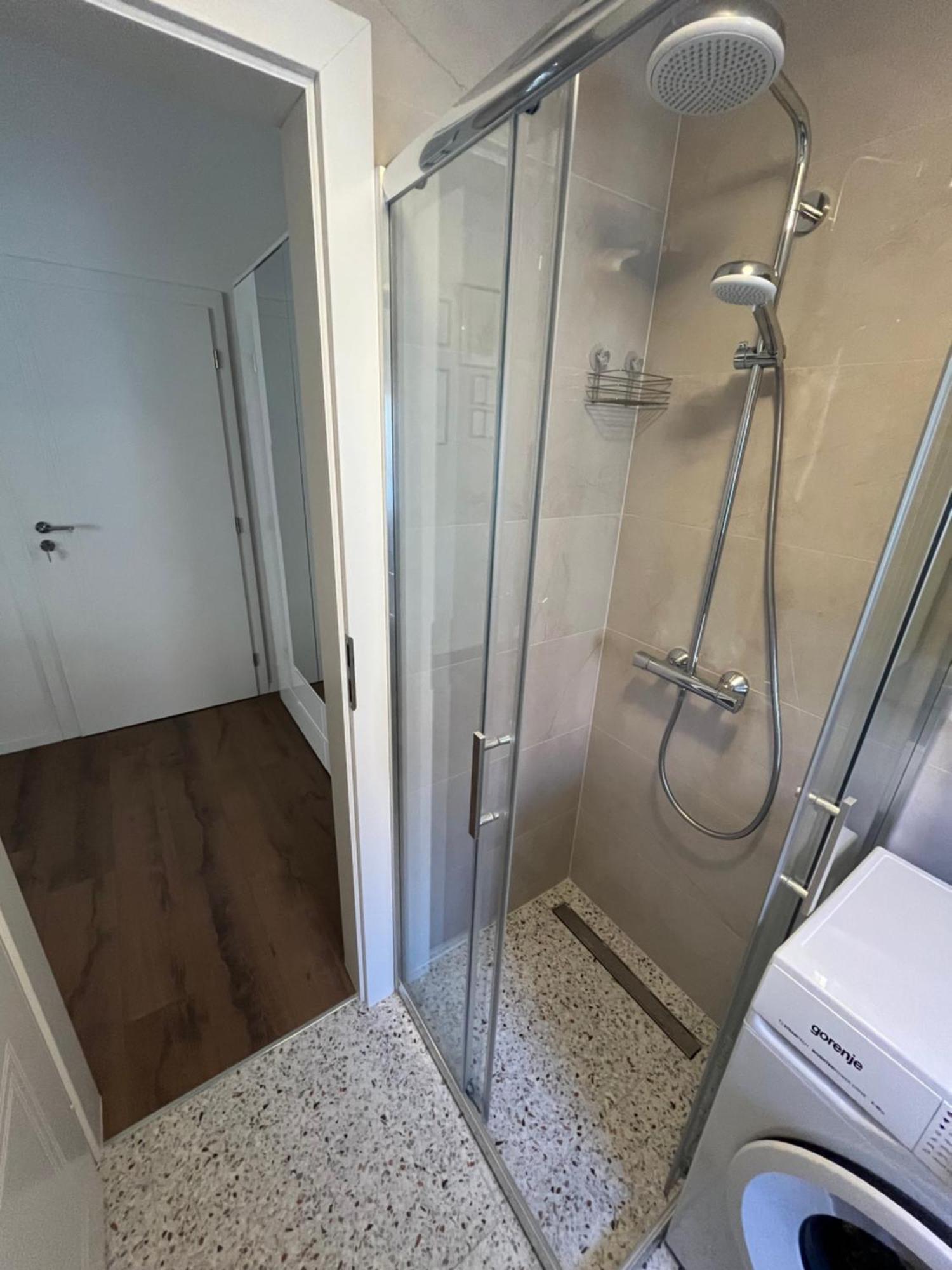 Studio Apartment Elena Задар Екстер'єр фото